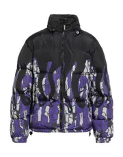 [OCTOPUS] OCTOPUS Puffers - Item 16412035