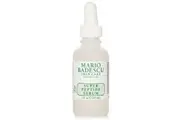 Mario Badescu Super Peptide Serum 29g/1oz