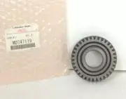 New OEM Genuine DSM Manual 5th Gear Ring 2000-2005 Eclipse Stratus 2.4L MD747119