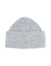 [TOMMY HILFIGER] TOMMY HILFIGER Hats - Item 46984422