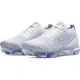 【NIKE 耐吉】907 W AIR VAPORMAX FLYKNIT 3 女慢跑鞋 氣墊訓練 健身 AJ6910102