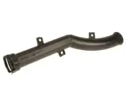 Water Pipe For 07-16 Mini Cooper Countryman Paceman N12B16A N14B16A 1.6L QJ25V5 (for: Mini)