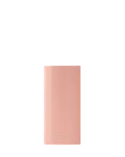 frank green Cactus Leather Sleeve - 20oz 595ml - Blushed