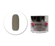 Wave SNS Gelish Dip Dipping Nail Powder 179 W179 Sundown In Bali 56g