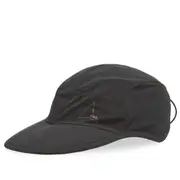 ROA Perforated Cap