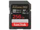 Sandisk Extreme SD 256GB V60 記憶卡〔280MB/s〕公司貨