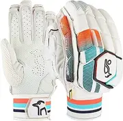 Kookaburra Aura Pro Batting Gloves Size Adult Left Hand