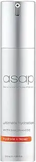 [Asap] Ultimate Hydration 50ml