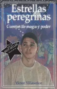 在飛比找博客來優惠-Estrellas Peregrinas / Walking