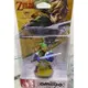 NS Switch 薩爾達傳說 天空之劍 amiibo 林克 LINK 全新品【士林遊戲頻道】