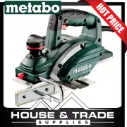 Metabo Planer Corded Electric 82mm 17000rpm HO 26-82 602682000