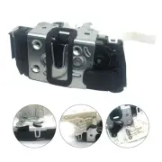 Door Lock Mechanism For Mercedes For Sprinter And For Crafter Vehicles