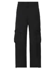 [44 LABEL GROUP] 44 LABEL GROUP Pants - Item 30308960