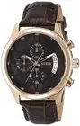 Guess w14052g2 Sport Chronograph Watch Man Mejorofertarelojes