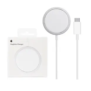 正品現貨👪E7團購 Apple MagSafe 磁吸充電器 磁吸 台灣公司貨 TYPE-C線頭