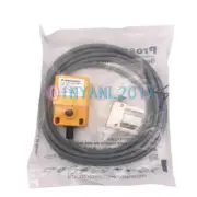 1PCS NEW Prosensor TPC JD1-3010E1 Proximity Switch Sensor
