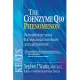 Coenzyme Q10 Phenomenon