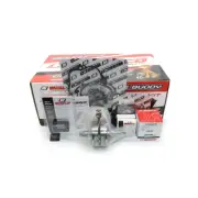 New WISECO Complete Engine Rebuild Kit For KAWASAKI W-PWR173-101
