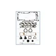 Austral Head Set (VRS) - CB5901A