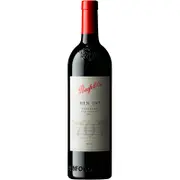 Penfolds Bin 707 Cabernet Sauvignon 2019 750mL