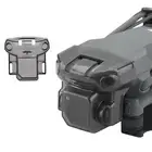 Lightweight Gimbal Camera Protective Cover Lens Protector Cap for Mavic 3 Drone