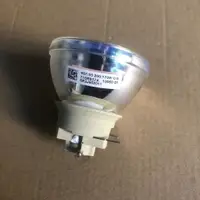 在飛比找蝦皮購物優惠-5j.jgp05.001 投影機燈泡適用於明基 DX825S