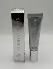 Trinny London BFF REBALANCE Tinted Serum ~ JILDA ~ 30mL / 1.01 Fl Oz