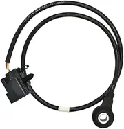 Car Knock Sensor 1S7A-12A699-BA