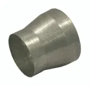 Duct Reducer Adapter 100mm-125mm - DR100125