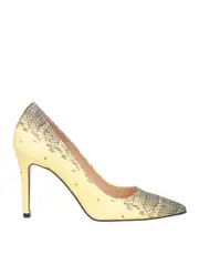[BIANCA DI] BIANCA DI Pumps - Item 32010995