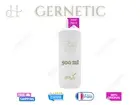 Gernetic Fibro Tonic Lotion 500ml – Purifying and Revitalizing Facial Toner