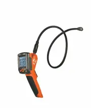 SP Tools SP70935 - Video Borescope Camera 6mm High Resolution
