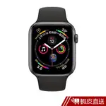 APPLE WATCH SERIES 4 GPS+LTE 44MM 運動錶帶 現貨 蝦皮直送