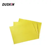 在飛比找momo購物網優惠-【DUSKIN 樂清】強力吸水布(3入)