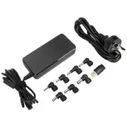 Targus 90 Watt Multiple Laptop Charger