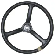 Steering Wheel For Massey Ferguson 20 35 50 65 Tractor