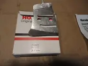 ONE NEW Genuine Homelite 70397 Inner Guide Plate OEM