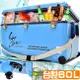 台灣製造60L冰桶P062-60行動冰箱60公升冰桶攜帶式冰桶釣魚冰桶.保冰桶冰筒保冷桶保冰箱保冷箱