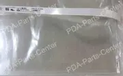 For Elo E001051 SCN-AT-FLT15.0-Z50-0H1-R Digitizer Touch Screen Glass