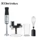 送食譜 伊萊克斯Electrolux Create 5 手持式調理攪拌棒E5HB1-57GG