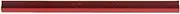 ZUXIM 1PCS Metal Link Rod Red Linkage Kit 20/25/30/35/40/45/50/55/60/65/70/75/85/90/95/100mm 1:10, for Axial, for SCX10 CC01 D90 Model Car Suspension Linkage(6x30mm)