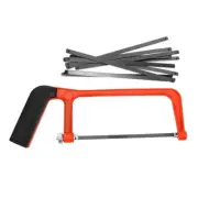 Mini Saw Wood Making Tool Processing Crafting Accessory Hand Woodworking