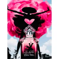 在飛比找蝦皮購物優惠-🌺蔓蒂代購🌺GUERLAIN La Petite Robe 