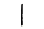 MCoBeauty Eyeshadow Stick - Shimmer - Pearl
