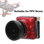 FPV Camera High Definition 1080P 2.3MM Lens OSD For FPV Quadcopter Drone DS
