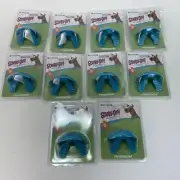 10X - Phenom HEXA-FLOW™ MOUTHGUARD - SCOOBY-DOO