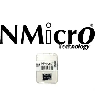 ADATA 威剛 NMicro穩見科技高速 記憶卡 公司貨 蝦皮發票 32G 64G 128G microSDXC TF