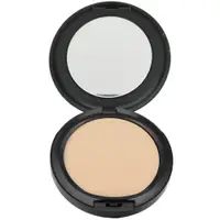 在飛比找ETMall東森購物網優惠-MAC Studio Fix Powder Plus Fou