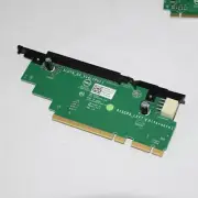 DELL R730/730XD 720/720XD RISER3 PCIE RISER Card 800JH GPU