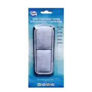 Pisces Slim Hanging Filter Cartridge